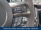 2016 Ford Shelby GT350 Shelby GT350