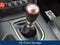 2016 Ford Shelby GT350 Shelby GT350