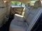 2015 Ford Taurus Limited