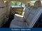 2015 Ford Taurus Limited