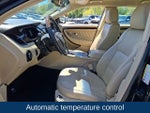 2015 Ford Taurus Limited