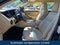 2015 Ford Taurus Limited