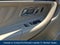 2015 Ford Taurus Limited