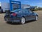 2015 Ford Taurus Limited