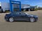 2015 Ford Taurus Limited