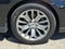 2015 Ford Taurus Limited