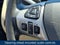 2015 Ford Taurus Limited