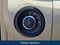 2015 Ford Taurus Limited