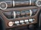 2020 Ford Mustang EcoBoost Premium Convertible