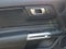 2020 Ford Mustang EcoBoost Premium Convertible