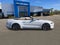 2020 Ford Mustang EcoBoost Premium Convertible