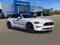2020 Ford Mustang EcoBoost Premium Convertible