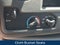 2024 Ford E-Series Cutaway E-450 DRW 158" WB