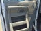 2024 Ford E-Series Cutaway E-450 DRW 158" WB