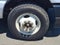 2024 Ford E-Series Cutaway E-450 DRW 158" WB
