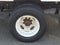2024 Ford E-Series Cutaway E-450 DRW 158" WB
