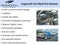 2024 Ford E-Series Cutaway E-450 DRW 158" WB