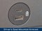 2024 Ford E-Series Cutaway E-450 DRW 158" WB