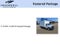 2024 Ford E-Series Cutaway E-450 DRW 158" WB
