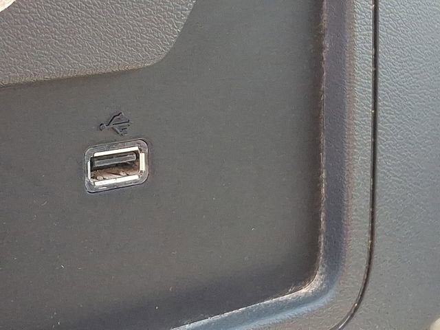 2024 Ford E-Series Cutaway E-450 DRW 158" WB
