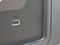 2024 Ford E-Series Cutaway E-450 DRW 158" WB