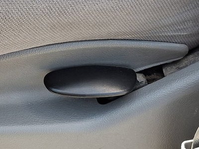 2024 Ford E-Series Cutaway E-450 DRW 158" WB