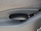 2024 Ford E-Series Cutaway E-450 DRW 158" WB