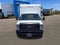 2024 Ford E-Series Cutaway E-450 DRW 158" WB