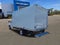 2024 Ford E-Series Cutaway E-450 DRW 158" WB
