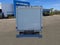 2024 Ford E-Series Cutaway E-450 DRW 158" WB