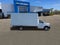 2024 Ford E-Series Cutaway E-450 DRW 158" WB