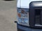 2024 Ford E-Series Cutaway E-450 DRW 158" WB