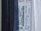 2024 Ford E-Series Cutaway E-450 DRW 158" WB
