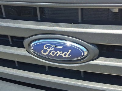 2024 Ford E-Series Cutaway E-450 DRW 158" WB