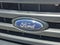 2024 Ford E-Series Cutaway E-450 DRW 158" WB
