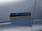 2024 Ford E-Series Cutaway E-450 DRW 158" WB
