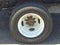 2024 Ford E-Series Cutaway E-450 DRW 158" WB