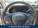 2024 Ford E-Series Cutaway E-450 DRW 158" WB