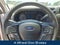 2024 Ford E-Series Cutaway E-450 DRW 158" WB