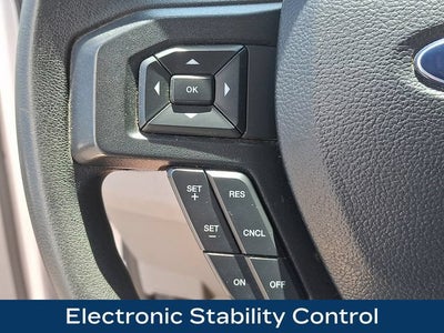 2024 Ford E-Series Cutaway E-450 DRW 158" WB