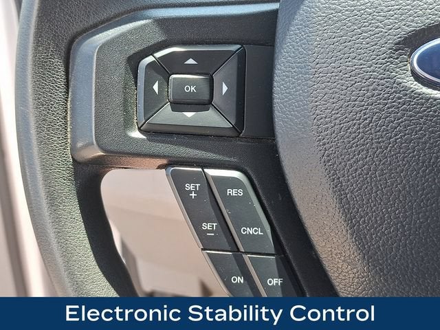 2024 Ford E-Series Cutaway E-450 DRW 158" WB