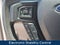 2024 Ford E-Series Cutaway E-450 DRW 158" WB