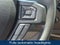 2024 Ford E-Series Cutaway E-450 DRW 158" WB