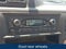 2024 Ford E-Series Cutaway E-450 DRW 158" WB