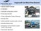 2022 Ford Expedition XLT MAX
