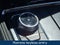 2022 Ford Expedition XLT MAX