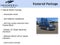 2022 Ford Expedition XLT MAX