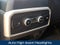 2022 Ford Expedition XLT MAX