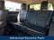2022 Ford Expedition XLT MAX