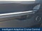 2022 Ford Expedition XLT MAX